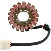 Στάτορας OEM style RICK'S MOTORSPORT ELECTRICS 21-418