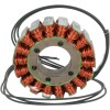 Στάτορας OEM στυλ RICK'S MOTORSPORT ELECTRICS 21-419H