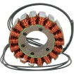 Στάτορας OEM στυλ RICK'S MOTORSPORT ELECTRICS 21-419H Στάτορας OEM στυλ RICK'S MOTORSPORT ELECTRICS 21-419H thumb