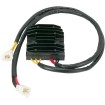 Ρυθμιστής-Ανορθωτής HOT SHOT RICK'S MOTORSPORT ELECTRICS 10-008H thumb