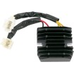 Ρυθμιστής τάσης HOT SHOT RICK'S MOTORSPORT ELECTRICS 10-129H thumb