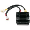 Ρυθμιστής τάσης HOT SHOT RICK'S MOTORSPORT ELECTRICS 10-203H