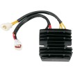 Ρυθμιστής τάσης HOT SHOT RICK'S MOTORSPORT ELECTRICS 10-203H thumb