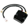 Ρυθμιστής τάσης HOT SHOT RICK'S MOTORSPORT ELECTRICS 10-205H