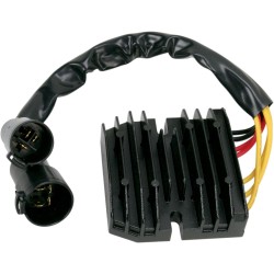 Ρυθμιστής τάσης HOT SHOT RICK'S MOTORSPORT ELECTRICS 10-312H