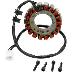 Στάτορας OEM style RICK'S MOTORSPORT ELECTRICS 21-146