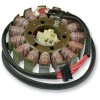 Στάτορας OEM στυλ RICK'S MOTORSPORT ELECTRICS 21-229