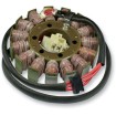 Στάτορας OEM στυλ RICK'S MOTORSPORT ELECTRICS 21-229 Στάτορας OEM στυλ RICK'S MOTORSPORT ELECTRICS 21-229 thumb