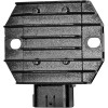 Ρυθμιστής OEM style RICK'S MOTORSPORT ELECTRICS 10-247