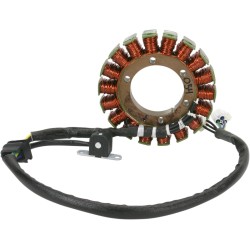 Στάτορας OEM STYLE RICK'S MOTORSPORT ELECTRICS 21-054