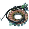 Στάτορας OEM στυλ RICK'S MOTORSPORT ELECTRICS 21-557 Στάτορας OEM στυλ RICK'S MOTORSPORT ELECTRICS 21-557 thumb