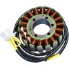 Στάτορας OEM στυλ RICK'S MOTORSPORT ELECTRICS 21-559