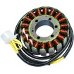 Στάτορας OEM στυλ RICK'S MOTORSPORT ELECTRICS 21-559 thumb