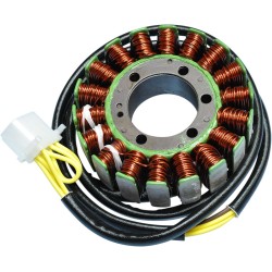 Στάτορας OEM στυλ RICK'S MOTORSPORT ELECTRICS 21-559 Στάτορας OEM στυλ RICK'S MOTORSPORT ELECTRICS 21-559