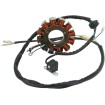 Στάτορας OEM στυλ RICK'S MOTORSPORT ELECTRICS 21-562 thumb