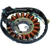 Στάτορας OEM style RICK'S MOTORSPORT ELECTRICS 21-623