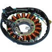 Στάτορας OEM style RICK'S MOTORSPORT ELECTRICS 21-623 Στάτορας OEM style RICK'S MOTORSPORT ELECTRICS 21-623 thumb
