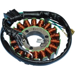 Στάτορας OEM style RICK'S MOTORSPORT ELECTRICS 21-623 Στάτορας OEM style RICK'S MOTORSPORT ELECTRICS 21-623