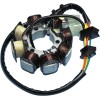 Στάτορας OEM style RICK'S MOTORSPORT ELECTRICS 21-624