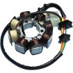 Στάτορας OEM style RICK'S MOTORSPORT ELECTRICS 21-624 Στάτορας OEM style RICK'S MOTORSPORT ELECTRICS 21-624 thumb