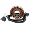 Στάτορας OEM στυλ RICK'S MOTORSPORT ELECTRICS 21-808H