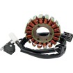 Στάτορας OEM στυλ RICK'S MOTORSPORT ELECTRICS 21-808H Στάτορας OEM στυλ RICK'S MOTORSPORT ELECTRICS 21-808H thumb