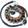 Στάτορας OEM στυλ RICK'S MOTORSPORT ELECTRICS 21-809
