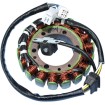 Στάτορας OEM στυλ RICK'S MOTORSPORT ELECTRICS 21-809 thumb