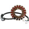 Στάτορας OEM στυλ RICK'S MOTORSPORT ELECTRICS 21-810