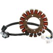 Στάτορας OEM στυλ RICK'S MOTORSPORT ELECTRICS 21-810 Στάτορας OEM στυλ RICK'S MOTORSPORT ELECTRICS 21-810 thumb