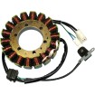 Στάτορας OEM στυλ RICK'S MOTORSPORT ELECTRICS 21-814 Στάτορας OEM στυλ RICK'S MOTORSPORT ELECTRICS 21-814 thumb