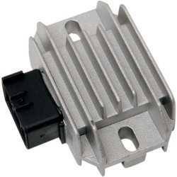 Ρυθμιστής OEM style RICK'S MOTORSPORT ELECTRICS 10-248 Ρυθμιστής OEM style RICK'S MOTORSPORT ELECTRICS 10-248