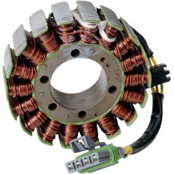 Στάτορας OEM στυλ RICK'S MOTORSPORT ELECTRICS 21-564 Στάτορας OEM στυλ RICK'S MOTORSPORT ELECTRICS 21-564