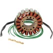 Στάτορας OEM στυλ RICK'S MOTORSPORT ELECTRICS 21-W102 thumb