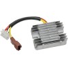 Ρυθμιστής OEM style RICK'S MOTORSPORT ELECTRICS 10-003