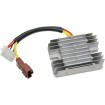 Ρυθμιστής OEM style RICK'S MOTORSPORT ELECTRICS 10-003 thumb
