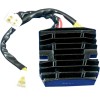 Ρυθμιστής-Ανορθωτής HOT SHOT RICK'S MOTORSPORT ELECTRICS 10-009H