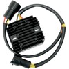 Ρυθμιστής OEM style RICK'S MOTORSPORT ELECTRICS 10-319