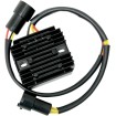 Ρυθμιστής OEM style RICK'S MOTORSPORT ELECTRICS 10-319 Ρυθμιστής OEM style RICK'S MOTORSPORT ELECTRICS 10-319 thumb