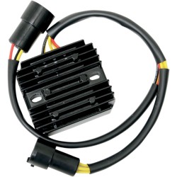 Ρυθμιστής OEM style RICK'S MOTORSPORT ELECTRICS 10-319