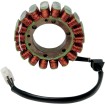 Στάτορας OEM στυλ RICK'S MOTORSPORT ELECTRICS 21-019 thumb