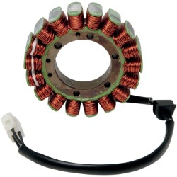 Στάτορας OEM στυλ RICK'S MOTORSPORT ELECTRICS 21-019 Στάτορας OEM στυλ RICK'S MOTORSPORT ELECTRICS 21-019