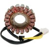 Στάτορας OEM στυλ RICK'S MOTORSPORT ELECTRICS 21-328