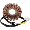 Στάτορας OEM στυλ RICK'S MOTORSPORT ELECTRICS 21-328 Στάτορας OEM στυλ RICK'S MOTORSPORT ELECTRICS 21-328 thumb