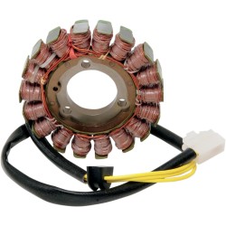 Στάτορας OEM στυλ RICK'S MOTORSPORT ELECTRICS 21-328