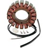 Στάτορας HOT SHOT RICK'S MOTORSPORT ELECTRICS 21-422