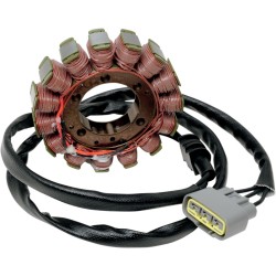 Στάτορας OEM style RICK'S MOTORSPORT ELECTRICS 21-423