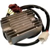 Ρυθμιστής OEM style RICK'S MOTORSPORT ELECTRICS 10-010