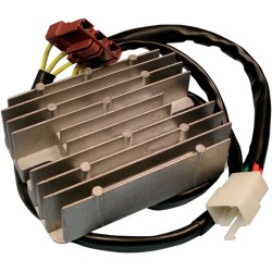 Ρυθμιστής OEM style RICK'S MOTORSPORT ELECTRICS 10-010