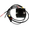Ρυθμιστής τάσης HOT SHOT RICK'S MOTORSPORT ELECTRICS 10-559H